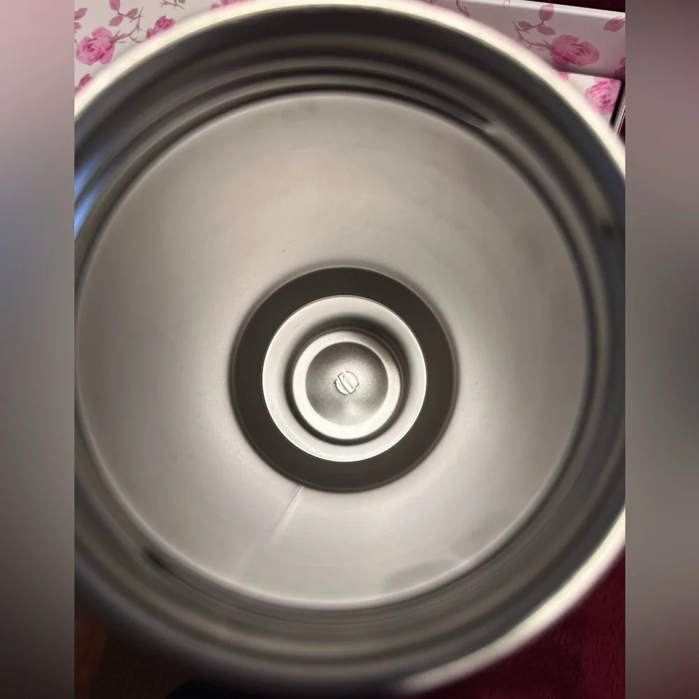 Stanley X love shack fancy collab - Picture 6 of 7